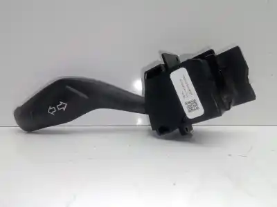 Автозапчасти б/у управление светом за ford c-max 2.0 tdci cat ссылки oem iam av6t13335ab