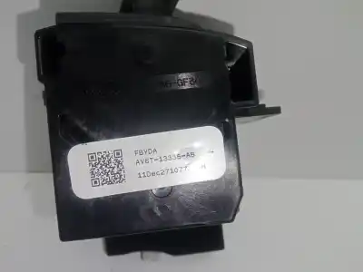 Автозапчасти б/у управление светом за ford c-max 2.0 tdci cat ссылки oem iam av6t13335ab  