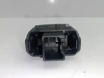 Автозапчасти б/у управление задними левыми стеклами за ford c-max 2.0 tdci cat ссылки oem iam bm5t14529aa  