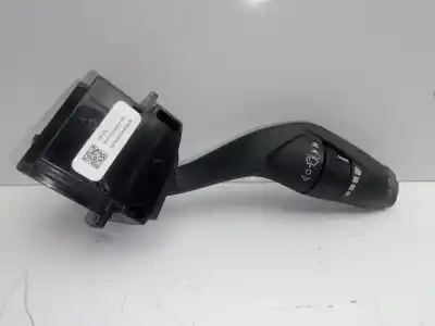 Автозапчасти б/у команда очистки за ford c-max 2.0 tdci cat ссылки oem iam av6t17a553ac