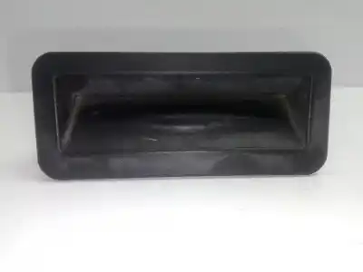 Автозапчасти б/у внешняя ручка ворот за ford c-max 2.0 tdci cat ссылки oem iam 6m5119b514ad