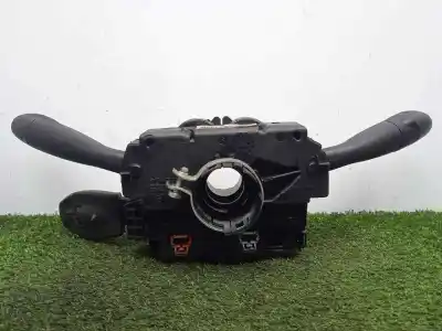 Gebrauchtes Autoersatzteil lichtsteuerung zum citroen xsara picasso 2.0 hdi cat (rhy / dw10td) oem-iam-referenzen 96542539xt - 12273175  