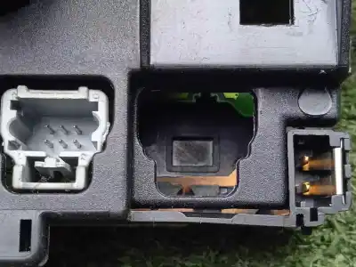 Gebrauchtes Autoersatzteil lichtsteuerung zum citroen xsara picasso 2.0 hdi cat (rhy / dw10td) oem-iam-referenzen 96542539xt - 12273175  