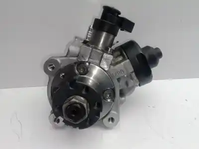 Tweedehands auto-onderdeel INJECTIE POMP voor VOLKSWAGEN PASSAT BERLINA (3C2)  OEM IAM-referenties 0445010507 - 03L130755  