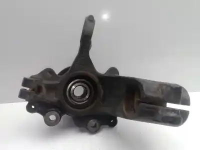 Автозапчасти б/у передняя левая кулачка за ford c-max 2.0 tdci cat ссылки oem iam av613k171 - av613k171c1