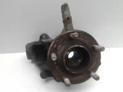 Автозапчасти б/у передняя левая кулачка за ford c-max 2.0 tdci cat ссылки oem iam av613k171 - av613k171c1  