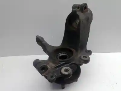 Автозапчасти б/у передняя левая кулачка за ford c-max 2.0 tdci cat ссылки oem iam av613k171 - av613k171c1  