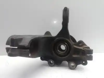 Автозапчасти б/у передняя правая кулачка за ford c-max 2.0 tdci cat ссылки oem iam 