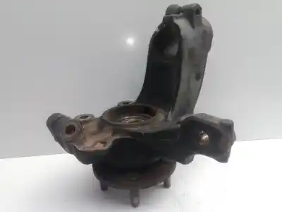Автозапчасти б/у передняя правая кулачка за ford c-max 2.0 tdci cat ссылки oem iam   