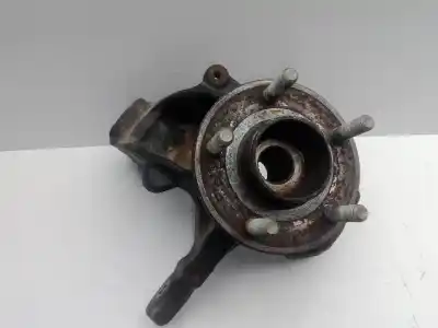 Автозапчасти б/у передняя правая кулачка за ford c-max 2.0 tdci cat ссылки oem iam   