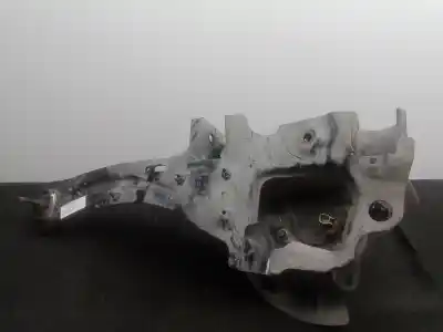 Автозапчасти б/у задняя левая поворотка за ford c-max 2.0 tdci cat ссылки oem iam 