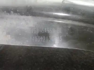 Автозапчасти б/у задняя левая поворотка за ford c-max 2.0 tdci cat ссылки oem iam   