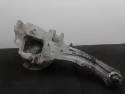 Автозапчасти б/у поворот заднего права за ford c-max 2.0 tdci cat ссылки oem iam 