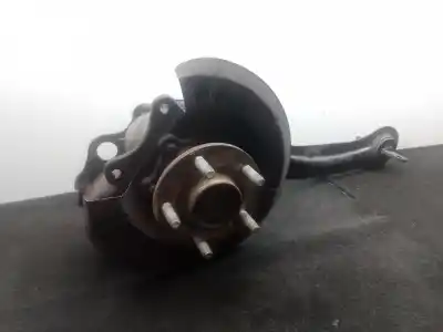 Автозапчасти б/у поворот заднего права за ford c-max 2.0 tdci cat ссылки oem iam   