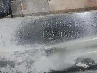 Автозапчасти б/у поворот заднего права за ford c-max 2.0 tdci cat ссылки oem iam   