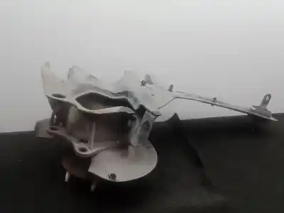Автозапчасти б/у поворот заднего права за ford c-max 2.0 tdci cat ссылки oem iam   