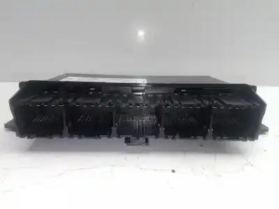 Автозапчасти б/у комфортный модуль за ford c-max 2.0 tdci cat ссылки oem iam av6n19g481ak - 5wk49778l  