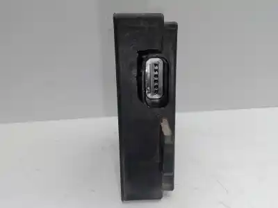 Автозапчасти б/у электронный модуль за ford c-max 2.0 tdci cat ссылки oem iam av6t14c689ae  