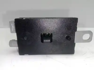 Автозапчасти б/у электронный модуль за ford c-max 2.0 tdci cat ссылки oem iam 7cp118c847ca - p30761696  