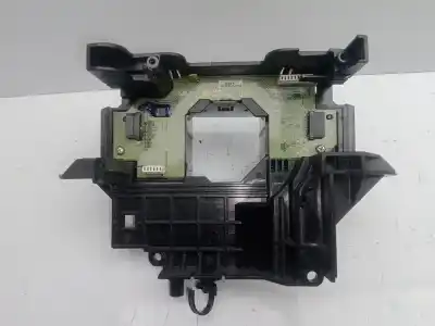 Автозапчасти б/у электронный модуль за ford c-max 2.0 tdci cat ссылки oem iam bv6t13n064ag