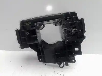 Автозапчасти б/у электронный модуль за ford c-max 2.0 tdci cat ссылки oem iam bv6t13n064ag  