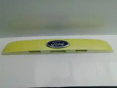 Автозапчасти б/у литье за ford c-max 2.0 tdci cat ссылки oem iam am51r43404a - am51r43404