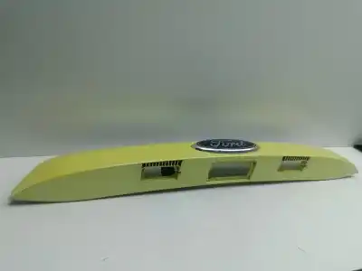 Автозапчастина б/у молдинг для ford c-max 2.0 tdci cat посилання на oem iam am51r43404a - am51r43404  