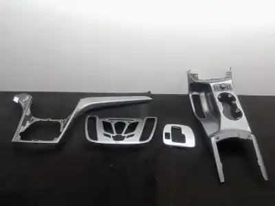 Автозапчасти б/у литье за ford c-max 2.0 tdci cat ссылки oem iam am5118835abw - am51r045m18ejw - am51r045m18 - am51