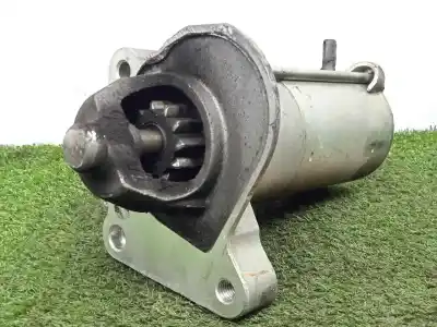 Second-hand car spare part starter motor for mazda 5 (cw) 1.6 cd diesel cat oem iam references y60118400c - 0251ci