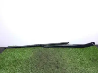 Автозапчастина б/у лівий передній ручок склоочисника для kia ceed 1.0 tgdi cat посилання на oem iam 98311j7000