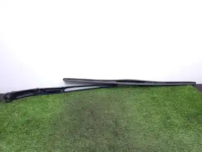 Автозапчасти б/у левый передний рычаг стеклоочистителя за kia ceed 1.0 tgdi cat ссылки oem iam 98311j7000  