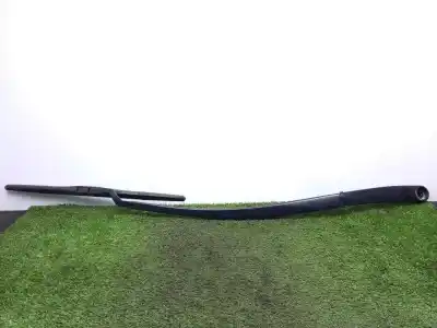 Автозапчастина б/у передній правий річок склоочисника для kia ceed 1.0 tgdi cat посилання на oem iam 98321j7000