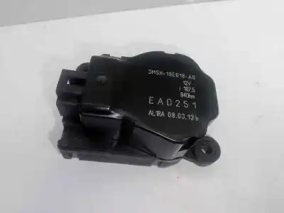 Автозапчасти б/у мотор открывания люков кондиционера за ford c-max 2.0 tdci cat ссылки oem iam 3m5h19e616ab