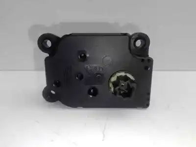 Автозапчасти б/у мотор открывания люков кондиционера за ford c-max 2.0 tdci cat ссылки oem iam 3m5h19e616ab  