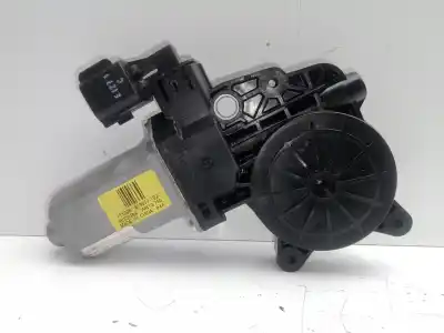Автозапчасти б/у мотор переднего левого стекла за ford c-max 2.0 tdci cat ссылки oem iam 918957102
