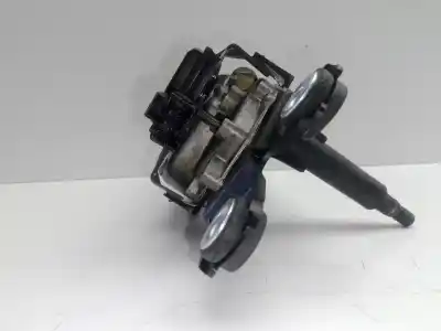 Автозапчастина б/у двигатель заднього склоочисника для ford c-max 2.0 tdci cat посилання на oem iam av6117k441ac - w000014440  