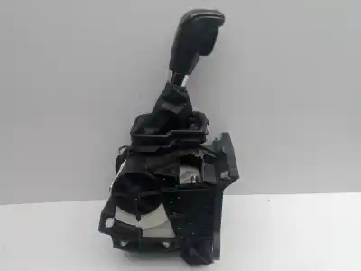 Автозапчасти б/у рычаг переключения передач за ford c-max 2.0 tdci cat ссылки oem iam av6p7c453aa  