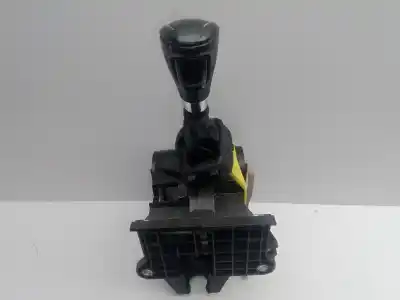 Автозапчасти б/у рычаг переключения передач за ford c-max 2.0 tdci cat ссылки oem iam av6p7c453aa  