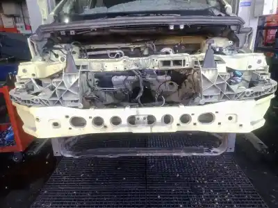 Автозапчасти б/у передняя панель за ford c-max 2.0 tdci cat ссылки oem iam 