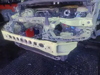 Автозапчасти б/у передняя панель за ford c-max 2.0 tdci cat ссылки oem iam   