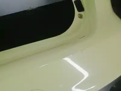 Автозапчасти б/у задний бампер за ford c-max 2.0 tdci cat ссылки oem iam   