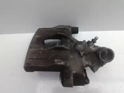 Автозапчасти б/у задний правый тормозной суппорт за ford c-max 2.0 tdci cat ссылки oem iam 952 - 31  