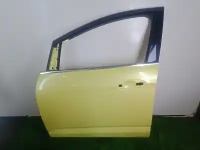 Автозапчасти б/у левая передняя дверь за ford c-max 2.0 tdci cat ссылки oem iam 