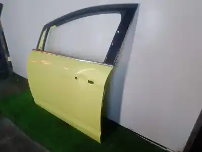 Автозапчасти б/у левая передняя дверь за ford c-max 2.0 tdci cat ссылки oem iam   