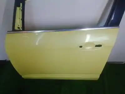 Автозапчасти б/у левая передняя дверь за ford c-max 2.0 tdci cat ссылки oem iam   