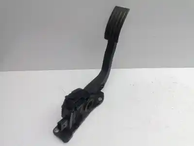 Автозапчасти б/у педальный потенциометр за ford c-max 2.0 tdci cat ссылки oem iam av619f836ab - 6pv01036834