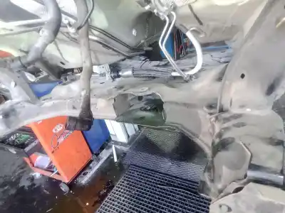 Автозапчасти б/у передний мост за ford c-max 2.0 tdci cat ссылки oem iam   