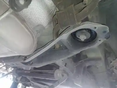 Автозапчасти б/у задний мост за ford c-max 2.0 tdci cat ссылки oem iam 