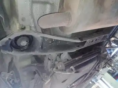 Автозапчасти б/у задний мост за ford c-max 2.0 tdci cat ссылки oem iam   