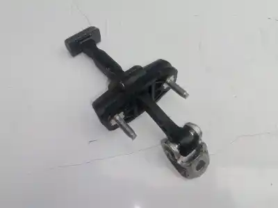 Автозапчасти б/у дверной фиксатор за ford c-max 2.0 tdci cat ссылки oem iam am51r27200ac